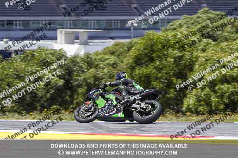 motorbikes;no limits;peter wileman photography;portimao;portugal;trackday digital images